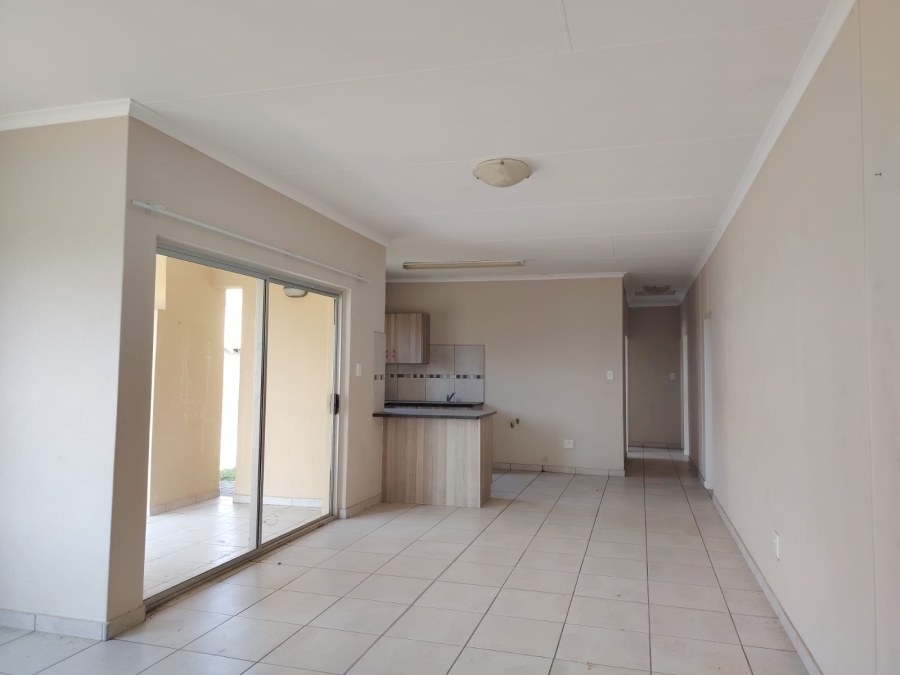 3 Bedroom Property for Sale in Waterkloof A H North West